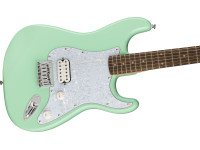 Squier Affinity Series Stratocaster H HT Surf Green